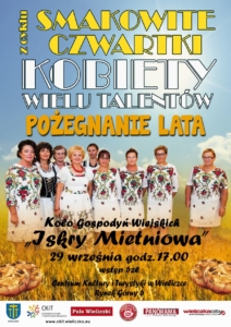 smakowity-mietniow-pozegnanie-lata