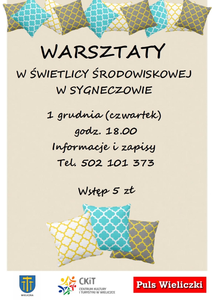 warsztaty-kreatywne-sygneczow-01-12-2016