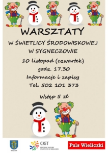 warsztaty-kreatywne-sygneczow-10-11-2017