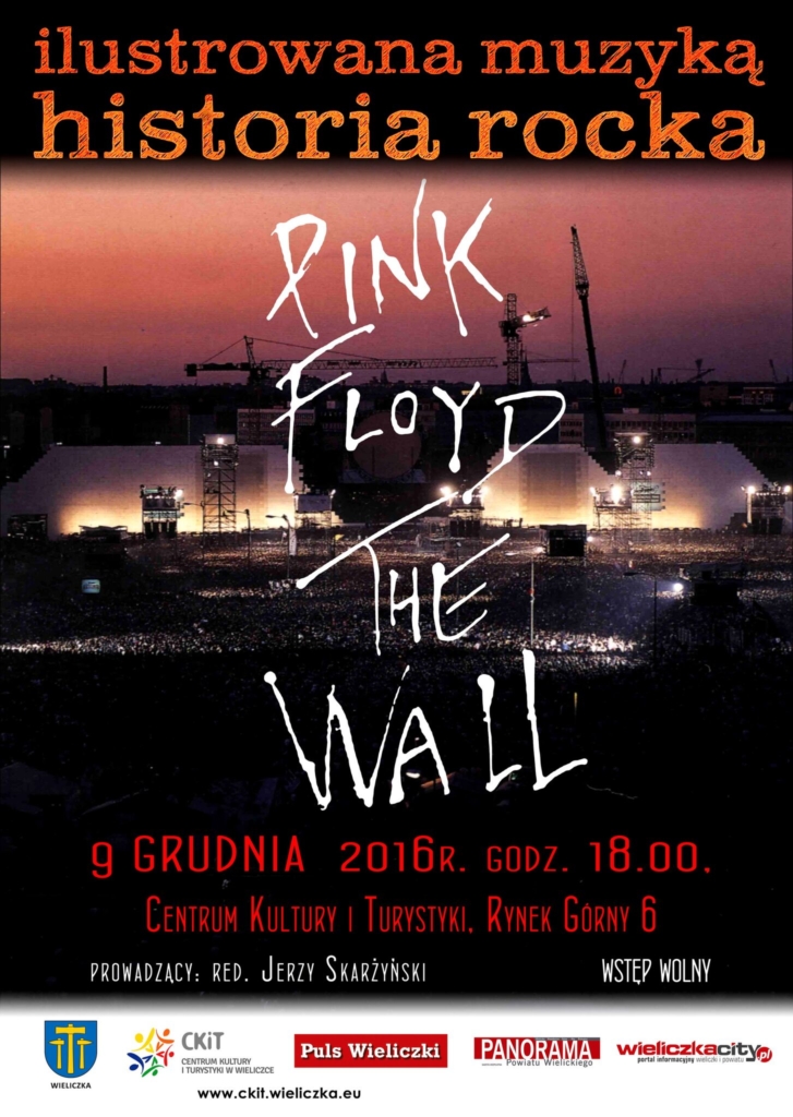 imhr-pink-floyd