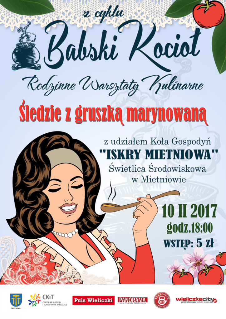 babski kociol10-2-2017