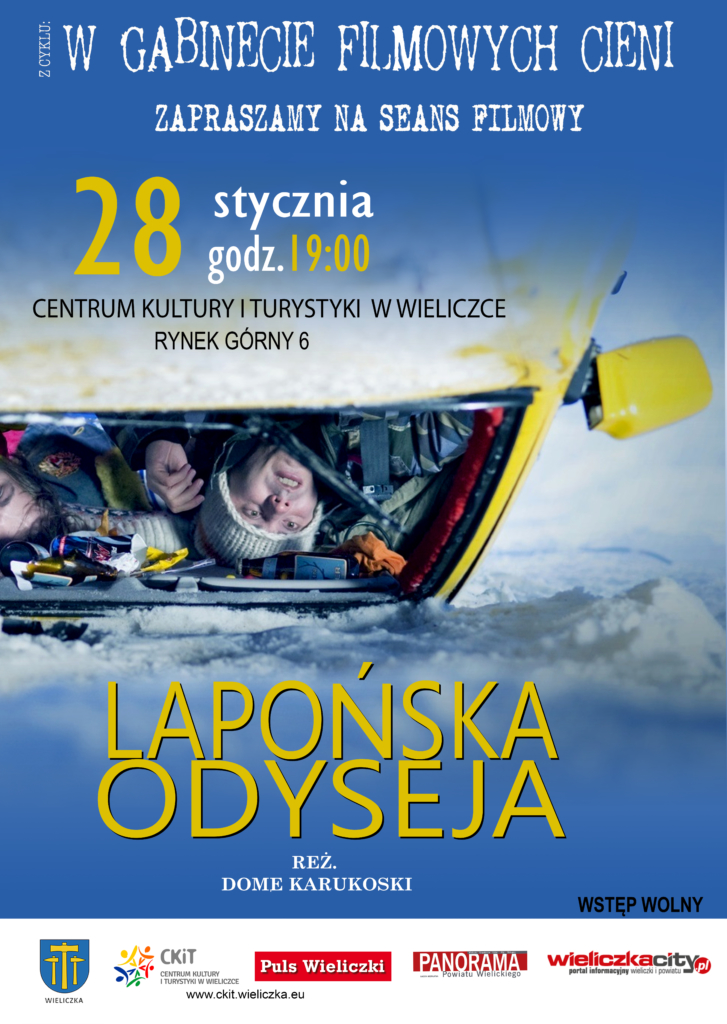 laponska-odyseja1