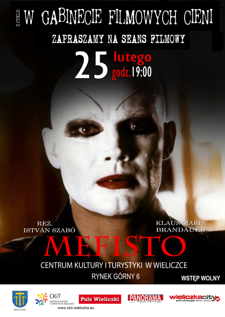 mefisto 2