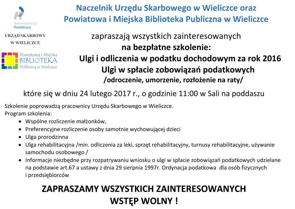 Zaproszenie2