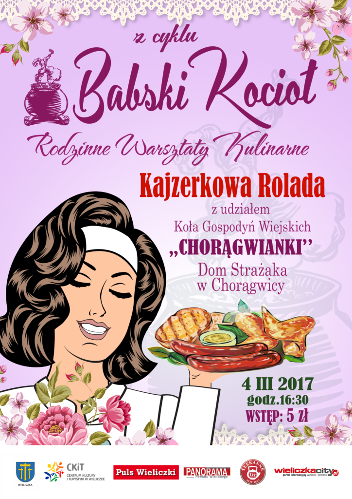 babski kociolek2d(1)