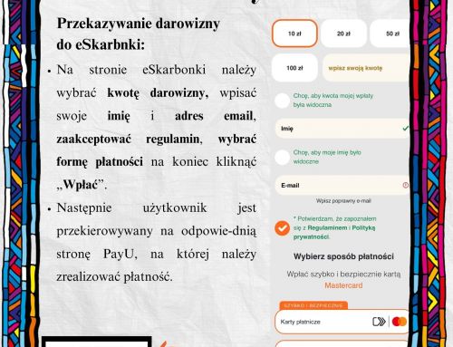 Wielka Orkiestra Świątecznej Pomocy