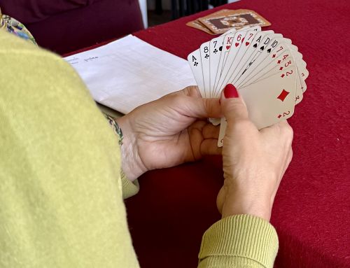 Wielicki Uniwersytet Trzeciego Wieku